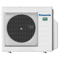 PANASONIC CU-3Z68CBE Multi-Split Au&szlig;enger&auml;t...