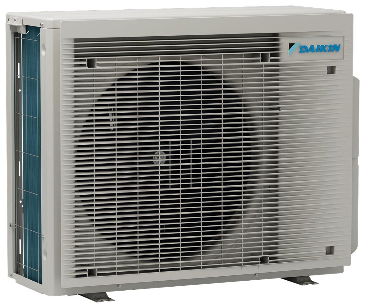 DAIKIN 2MXM50A9 Multi-Split Außengerät 5,0 KW, 1.264,00