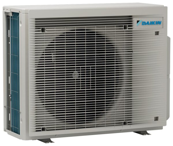 DAIKIN 3MXM52 Multi-Split Au&szlig;enger&auml;t 5,2 kW