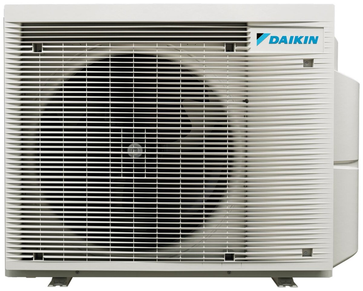 DAIKIN 3MXM68A9 MultiSplit Außengerät 6,8 kW, 1.787,00