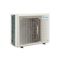 DAIKIN Emura RXJ42A9 Mono-Split Außeneinheit 4,2 kW