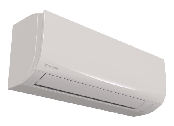 DAIKIN Sensira FTXF25 Wandeinheit 2,5 kW