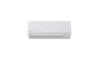 DAIKIN Sensira FTXF35 Wandeinheit 3,5 kW