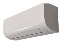DAIKIN Sensira FTXF42 Wandeinheit 4,2 kW
