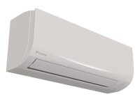 DAIKIN Sensira FTXF42E Wandeinheit 4,2 kW