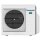 PANASONIC CU-3Z52CBE Multi-Split Au&szlig;enger&auml;t 5,2 kW
