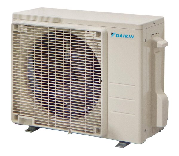 DAIKIN Sensira RXF42 Mono-Split Au&szlig;eneinheit 4,2 kW