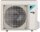 DAIKIN Sensira RXF50 Mono-Split Au&szlig;eneinheit 5,0 kW