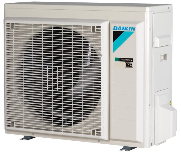 DAIKIN Sensira RXF60 Mono-Split Au&szlig;eneinheit 6,0 kW
