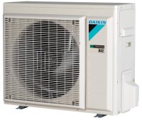 DAIKIN Sensira RXF60D9 Mono-Split Außeneinheit 6,0 kW