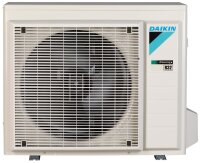 DAIKIN Sensira RXF60D9 Mono-Split Außeneinheit 6,0 kW