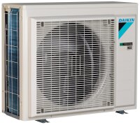 DAIKIN Sensira Wandklimageräte SET 5,0 kW (FTXF50D+RXF50D)