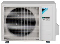 DAIKIN Siesta ARXF60A9 Mono-Split Außeneinheit 6,0 kW