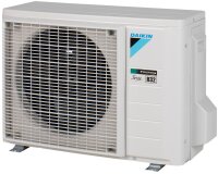 DAIKIN Siesta ARXF71A9 Mono-Split Außeneinheit 7,1 kW