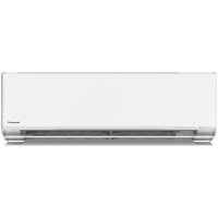 PANASONIC ETHEREA CS-Z20CKEW Wandeinheit 2,0 kW Mattwei&szlig;