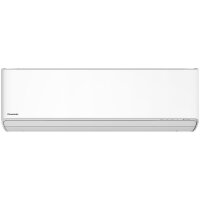 PANASONIC ETHEREA CS-Z20CKEW Wandeinheit 2,0 kW Mattwei&szlig;