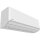 PANASONIC ETHEREA CS-Z20CKEW Wandeinheit 2,0 kW Mattwei&szlig;