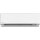 PANASONIC ETHEREA CS-Z42CKEW Wandeinheit 4,2 kW Mattwei&szlig;