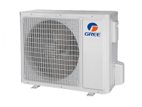 Gree GUD50W1/NhA-S Außeneinheit 5,0 kW