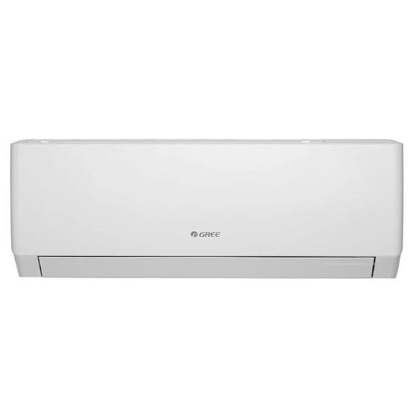 Gree Pular Weiß Matt PU09(M)I (GWH09AGAXB-K6DNA1B/I) Wandeinheit - 2,5kW