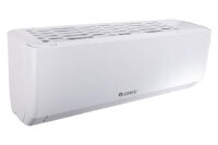 Gree Pular Weiß Matt PU09(M)I...