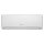 Gree Pular Matt PU12(M)I (GWH12AGBXB-K6DNA1A/I) Wandeinheit - 3,2kW