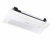 Samsung AJ035TN1DKG/EU WindFree 1-Weg-Kassetteninneneinheit 3,5 kW