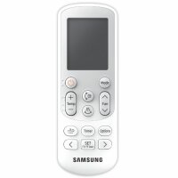Samsung AR-EH03E Handfernbedienung