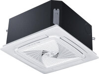 Haier Deckenkassette Mini (4-way) AB50S2SC2FA(H) 5,0 kW