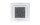 Haier PB-620KB Blende Kassette Mini AB25/35/50 (4-way)
