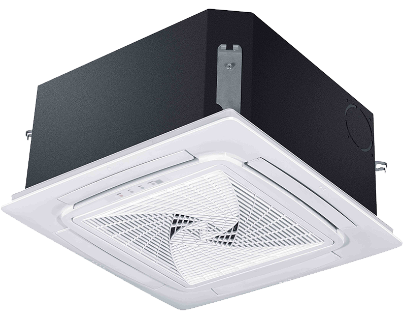 haier-ab35s2sc2fa-h-deckenkassette-3-5-kw-wifi-311-00