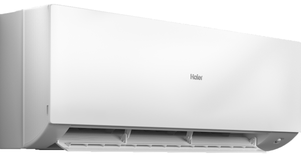 Haier AS25XCAHRA Expert Plus 2,8 kW White Matt