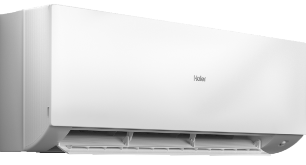 Haier AS25XCAHRA Expert Plus 2,8 kW