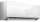 Haier AS25XCAHRA Expert Plus 2,8 kW