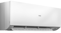 Haier AS35XCAHRA Expert Plus 3,5 kW
