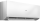 Haier AS35XCAHRA Expert Plus 3,5 kW White Matt