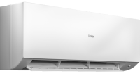 Haier AS50XCAHRA Exper Plust 5,0 kW White Matt