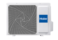 Haier Standard mono 1U25S2SM1FA-2 Au&szlig;enger&auml;t...
