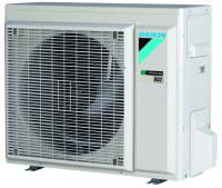 DAIKIN Perfera RXM50A Mono-Split Außeneinheit 5,0 kW