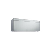 DAIKIN Stylish FTXA42CS Wandeinheit 4,2 kW Silber