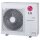 LG MU2R17.U13 Multi-Split Au&szlig;enger&auml;t 4,7 kW