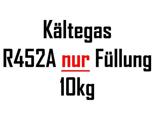 Haier KJF600 Luftreiniger mit HEPA Filter und Ionisierer