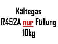 Haier KJF600 Luftreiniger mit HEPA Filter und Ionisierer