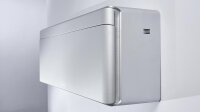 DAIKIN Stylish FTXA25CS Wandeinheit 2,5 kW Silber