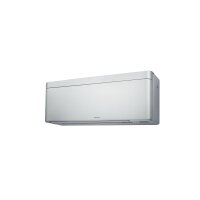 DAIKIN Stylish FTXA25CS Wandeinheit 2,5 kW Silber