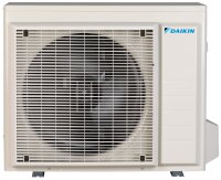 DAIKIN Stylish RXA42B8 Mono-Split Außeneinheit 4,2 kW