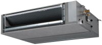Daikin FBA60A9 Kanalger&auml;t 6,0 kW mit mittlerem ESD