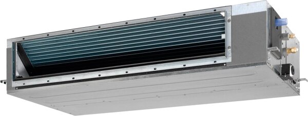 Daikin FBA71A9 Kanalger&auml;t 7,1 kW mit mittlerem ESD