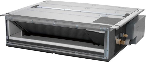 Daikin FDXM35F9 Kanalger&auml;t 3,5 kW