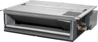 Daikin FDXM60F9  Kanalger&auml;t 6,0 kW